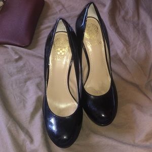Vince Camuto heels